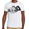 HiDensi T™ 100% Cotton T Shirt Thumbnail