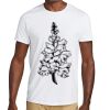 HiDensi T™ 100% Cotton T Shirt Thumbnail