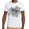 HiDensi T™ 100% Cotton T Shirt Thumbnail
