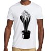 HiDensi T™ 100% Cotton T Shirt Thumbnail