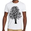 HiDensi T™ 100% Cotton T Shirt Thumbnail