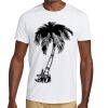 HiDensi T™ 100% Cotton T Shirt Thumbnail