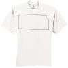 HiDensi T™ 100% Cotton T Shirt Thumbnail