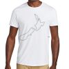 HiDensi T™ 100% Cotton T Shirt Thumbnail