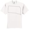 HiDensi T™ 100% Cotton T Shirt Thumbnail