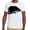 HiDensi T™ 100% Cotton T Shirt Thumbnail