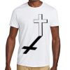 HiDensi T™ 100% Cotton T Shirt Thumbnail