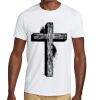 HiDensi T™ 100% Cotton T Shirt Thumbnail