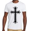 HiDensi T™ 100% Cotton T Shirt Thumbnail