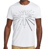 HiDensi T™ 100% Cotton T Shirt Thumbnail