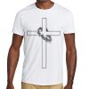HiDensi T™ 100% Cotton T Shirt Thumbnail