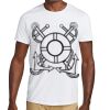 HiDensi T™ 100% Cotton T Shirt Thumbnail