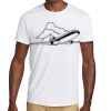HiDensi T™ 100% Cotton T Shirt Thumbnail