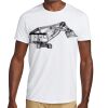 HiDensi T™ 100% Cotton T Shirt Thumbnail