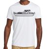 HiDensi T™ 100% Cotton T Shirt Thumbnail