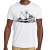 HiDensi T™ 100% Cotton T Shirt Thumbnail