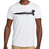 HiDensi T™ 100% Cotton T Shirt Thumbnail