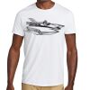 HiDensi T™ 100% Cotton T Shirt Thumbnail