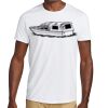 HiDensi T™ 100% Cotton T Shirt Thumbnail