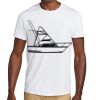 HiDensi T™ 100% Cotton T Shirt Thumbnail