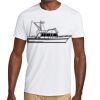 HiDensi T™ 100% Cotton T Shirt Thumbnail