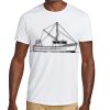 HiDensi T™ 100% Cotton T Shirt Thumbnail