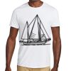 HiDensi T™ 100% Cotton T Shirt Thumbnail