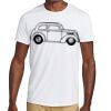 HiDensi T™ 100% Cotton T Shirt Thumbnail