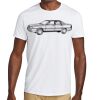 HiDensi T™ 100% Cotton T Shirt Thumbnail