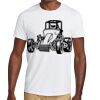 HiDensi T™ 100% Cotton T Shirt Thumbnail