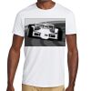 HiDensi T™ 100% Cotton T Shirt Thumbnail