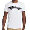 HiDensi T™ 100% Cotton T Shirt Thumbnail