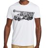 HiDensi T™ 100% Cotton T Shirt Thumbnail