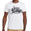 HiDensi T™ 100% Cotton T Shirt Thumbnail