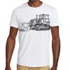 HiDensi T™ 100% Cotton T Shirt Thumbnail
