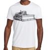 HiDensi T™ 100% Cotton T Shirt Thumbnail
