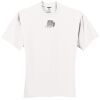 HiDensi T™ 100% Cotton T Shirt Thumbnail