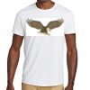 HiDensi T™ 100% Cotton T Shirt Thumbnail