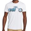 HiDensi T™ 100% Cotton T Shirt Thumbnail