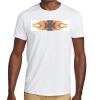HiDensi T™ 100% Cotton T Shirt Thumbnail