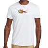 HiDensi T™ 100% Cotton T Shirt Thumbnail