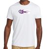 HiDensi T™ 100% Cotton T Shirt Thumbnail