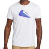 HiDensi T™ 100% Cotton T Shirt Thumbnail