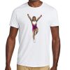 HiDensi T™ 100% Cotton T Shirt Thumbnail