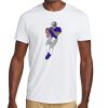 HiDensi T™ 100% Cotton T Shirt Thumbnail