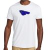 HiDensi T™ 100% Cotton T Shirt Thumbnail
