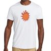 HiDensi T™ 100% Cotton T Shirt Thumbnail