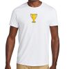 HiDensi T™ 100% Cotton T Shirt Thumbnail