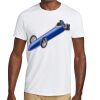 HiDensi T™ 100% Cotton T Shirt Thumbnail