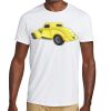 HiDensi T™ 100% Cotton T Shirt Thumbnail